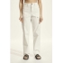 Pantalón D Leia Light Carpenter 12157305 