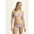 Traje de Baño Corp D Slow Tides Reverse Tri 12157525 