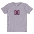 Remera MC N Star 1232102198 