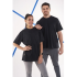 Remera MC Ayarza SALPA442 