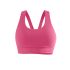 Top D Xa Sonic S50651 