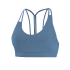 Top D Xa Lite S50778 