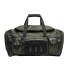 Bolso Urban Ruck RC 97L FOS901048 