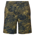 Traje de Baño H Camo H2O RC 18 FOA405395 