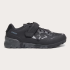 Zapatillas Ciclismo H Koya RC MTB FOF100432 