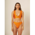 Bikini D En V Morley 58442521 