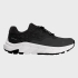 Zapatillas D Zinaltech 24010MT4051 