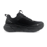Zapatillas H Speedtech 24010MT4041H 