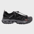 Sandalias D Zymic 25210MT4171 