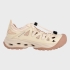 Sandalias D Zymic 25210MT4171 