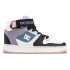Zapatillas D Pensford SS ADTX400038SS 
