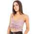 Top D Vibrant Light Printed 3241105017 