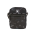Morral H Capsule Print 1251130001 