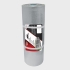 Aislante Lock Aluminizado NILA1I3A28 