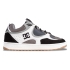 Zapatillas H Kalis 4 SS ADYS100818 