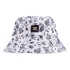 Sombrero D Buffy Solid 1251117004 
