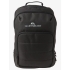 Mochila H Burst 2.0 24L 2251129014 