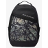 Mochila H Schoolie 2.0 30L 2251129018 