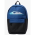 Mochila H The Poster Logo 26L 2251129025 