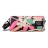 Cartuchera D Print 3251127001 