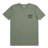 Remera MC H Harsh Mellow MLW 2251102037 