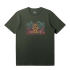 Remera MC H Dala Jungle MT0 2251102108 