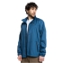 Campera H Shell Shock 2251114001 