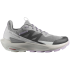 Elixir Activ W 474575 