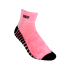 Medias Fullofdreams DE279C 