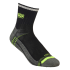 Medias Andes TE43B 