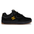 Zapatillas H Kalis 4 SS ADYS100818 
