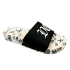 Ojotas H Must Slide Print 1251113020 