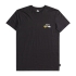 Remera MC H Spaceman MLW 2251102035 
