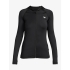 Lycra ML C/C D New Essentials 3251152019 