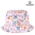 Piluso N Groovy Revo 07844 