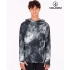 Lycra ML C/C H Relax UV50 08509 
