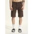 Short H Bad Dog Straight 11157700 