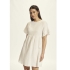 Vestido D Vacay 12157418 
