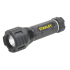 Linterna Led de Aluminio 200lm 47313 