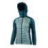 Campera C/C D Nova 4 116101 