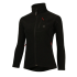 Campera D Quehuar 8 320036 