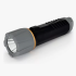 Linterna Flotante Duracell 200lm 3AAA 7227.DF200 