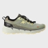 Zapatillas H Neorace 25210MT4141 