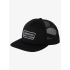 Gorra H Slab Drifter 2251115008 