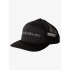 Gorra H Omni Trucker 2251115010 