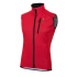 Chaleco H Ciclon 2 141310 