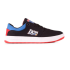 Zapatillas N Crisis TX SS ADYS100066N 