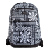 Mochila D Here You Are Printed 24L 3251129007 