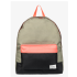 Mochila D Sugar Baby Solid 16L 3251129018 