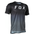 Jersey MC Flexair 29559 